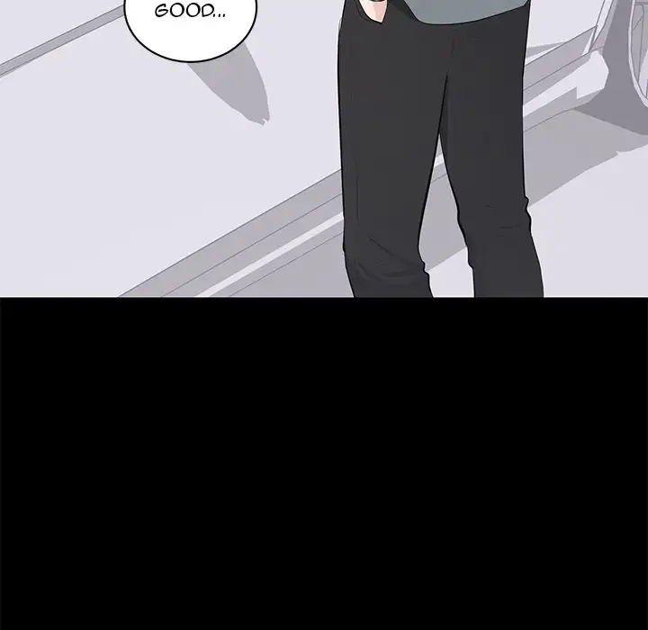 A Cinderella Story - Chapter 11 [photo 24] - MangaPorn