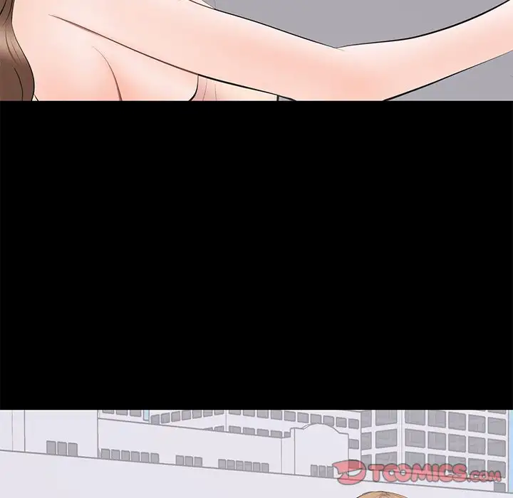 A Cinderella Story - Chapter 11 [photo 26] - MangaPorn