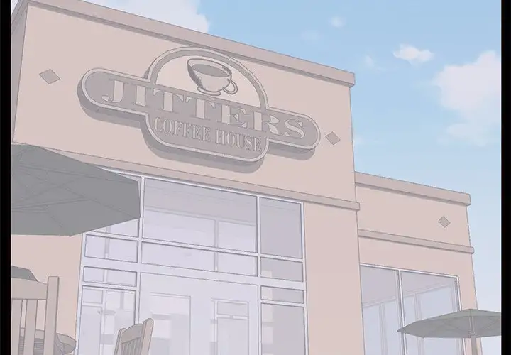 A Cinderella Story - Chapter 11 [photo 3] - MangaPorn