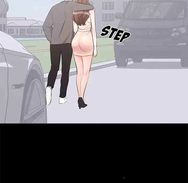 A Cinderella Story - Chapter 11 [photo 31] - MangaPorn