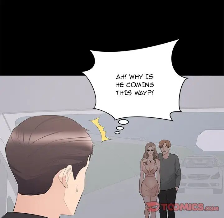 A Cinderella Story - Chapter 11 [photo 32] - MangaPorn