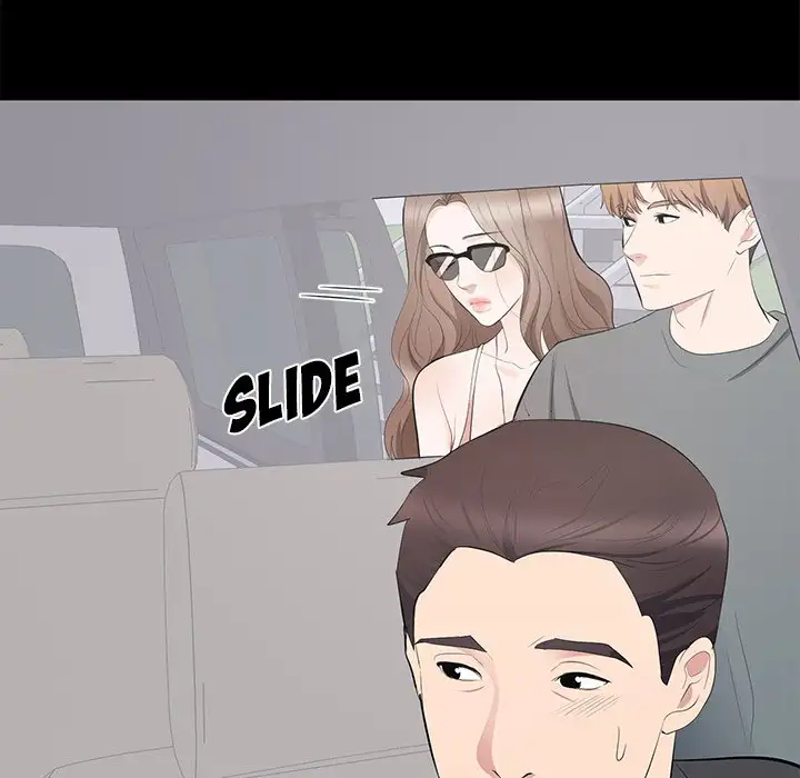 A Cinderella Story - Chapter 11 [photo 34] - MangaPorn