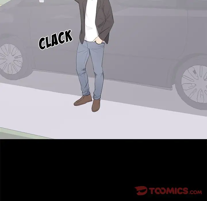 A Cinderella Story - Chapter 11 [photo 38] - MangaPorn