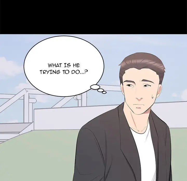 A Cinderella Story - Chapter 11 [photo 39] - MangaPorn