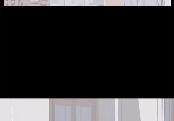 A Cinderella Story - Chapter 11 [photo 4] - MangaPorn