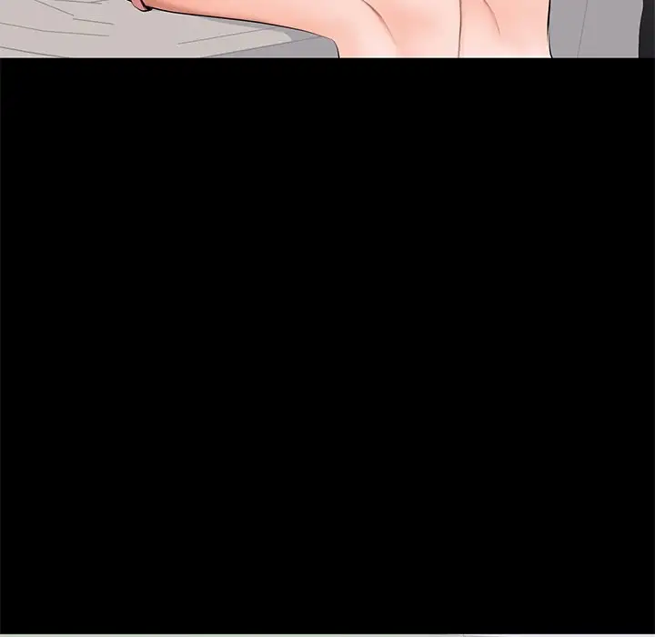 A Cinderella Story - Chapter 11 [photo 42] - MangaPorn