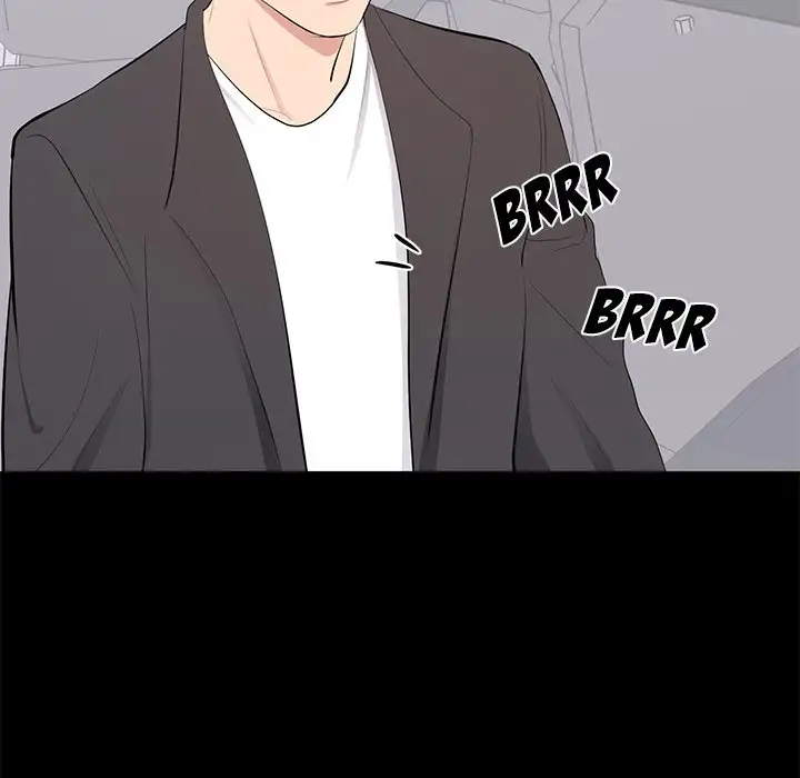 A Cinderella Story - Chapter 11 [photo 45] - MangaPorn