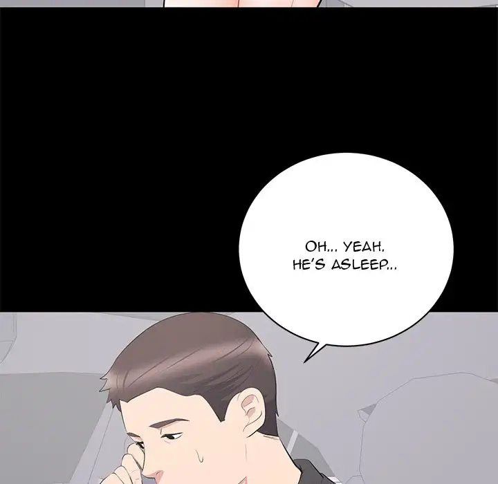 A Cinderella Story - Chapter 11 [photo 51] - MangaPorn