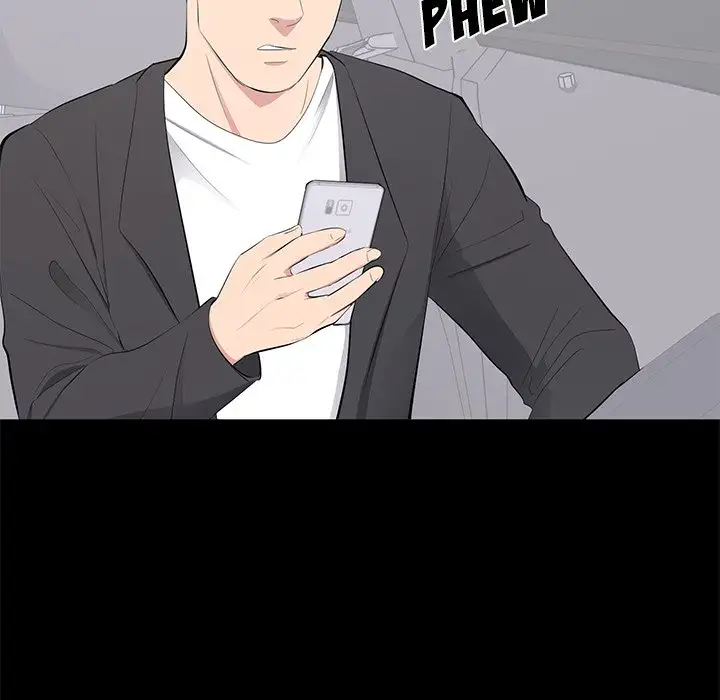 A Cinderella Story - Chapter 11 [photo 55] - MangaPorn