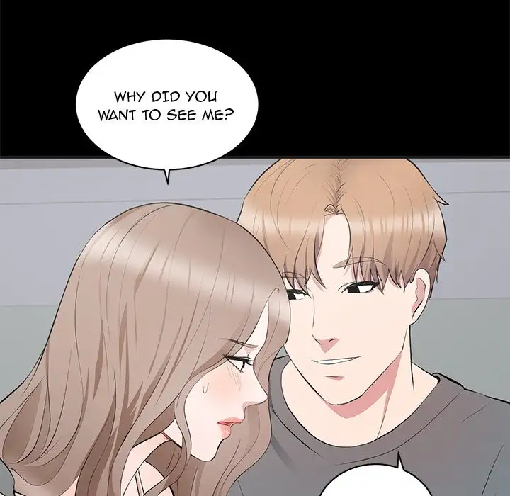 A Cinderella Story - Chapter 11 [photo 59] - MangaPorn