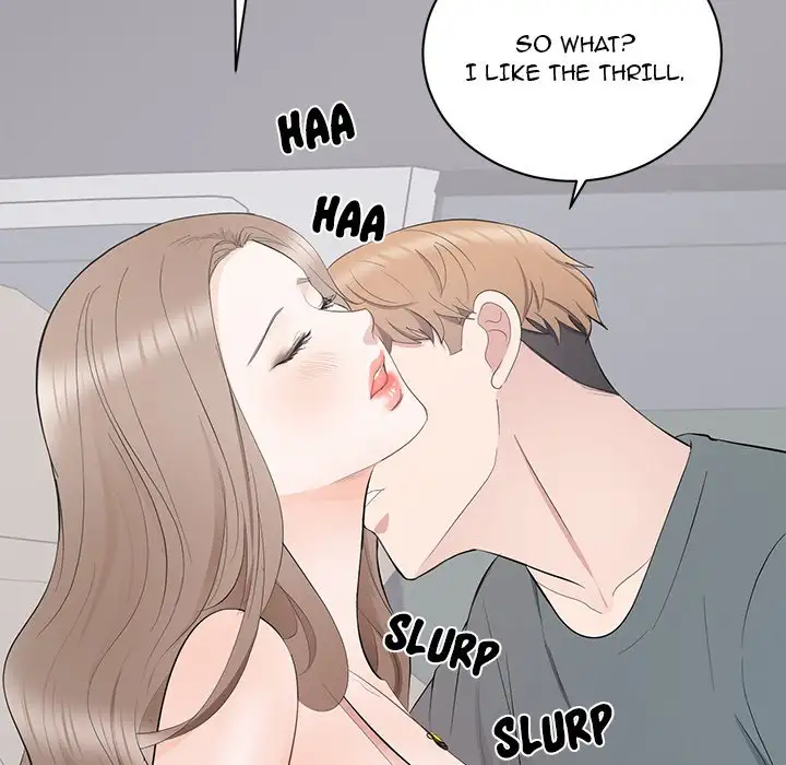 A Cinderella Story - Chapter 11 [photo 67] - MangaPorn