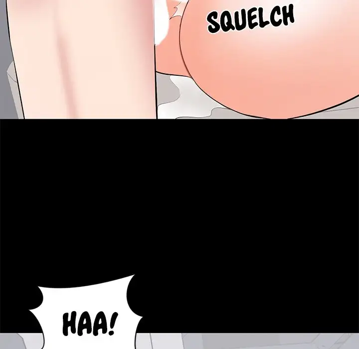 A Cinderella Story - Chapter 11 [photo 90] - MangaPorn