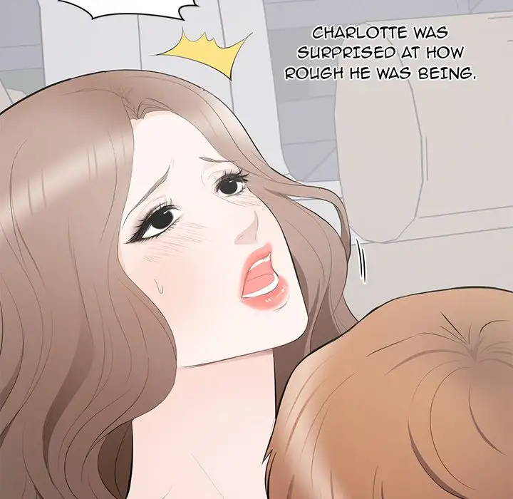 A Cinderella Story - Chapter 11 [photo 91] - MangaPorn