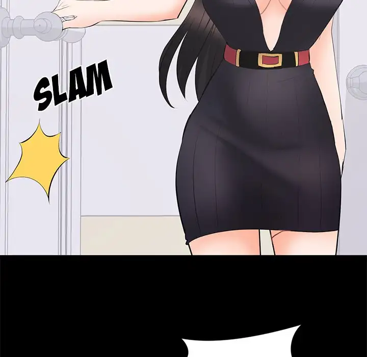 A Cinderella Story - Chapter 12 [photo 101] - MangaPorn