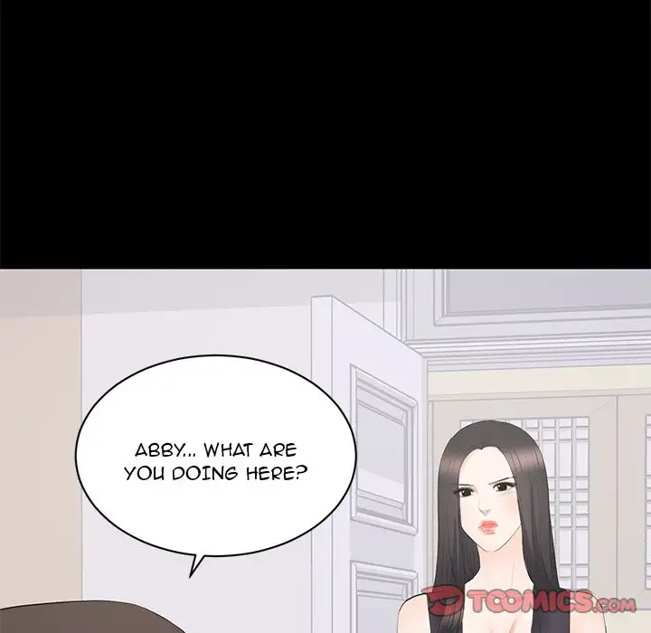 A Cinderella Story - Chapter 12 [photo 105] - MangaPorn