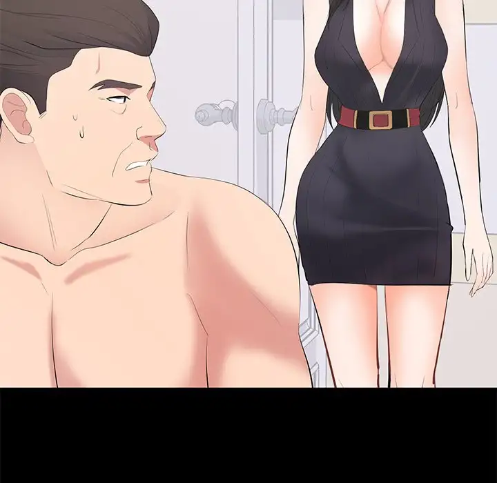 A Cinderella Story - Chapter 12 [photo 106] - MangaPorn