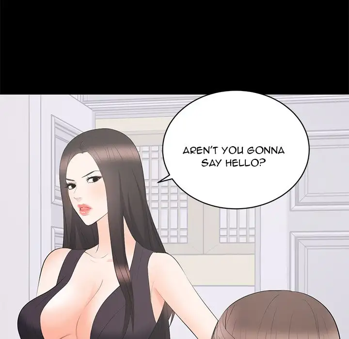 A Cinderella Story - Chapter 12 [photo 109] - MangaPorn