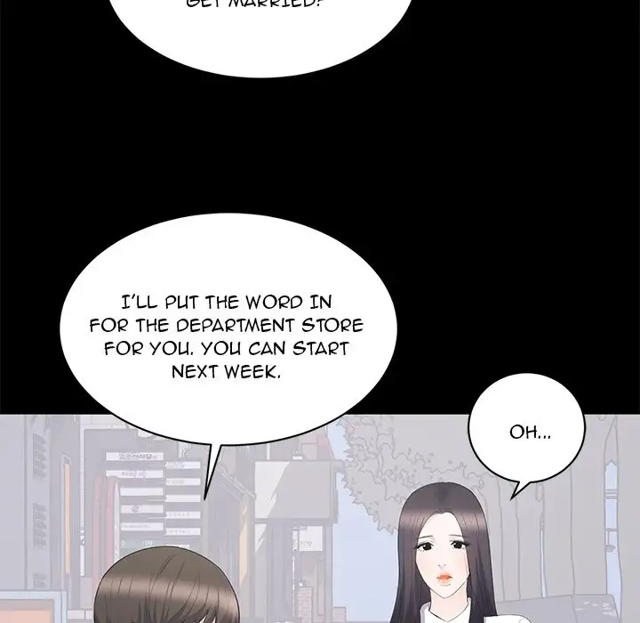 A Cinderella Story - Chapter 12 [photo 11] - MangaPorn