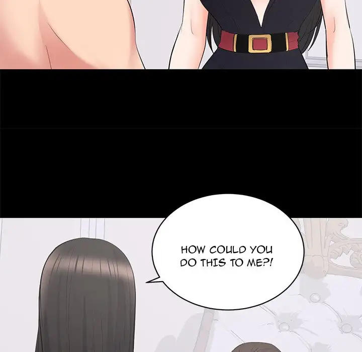 A Cinderella Story - Chapter 12 [photo 115] - MangaPorn