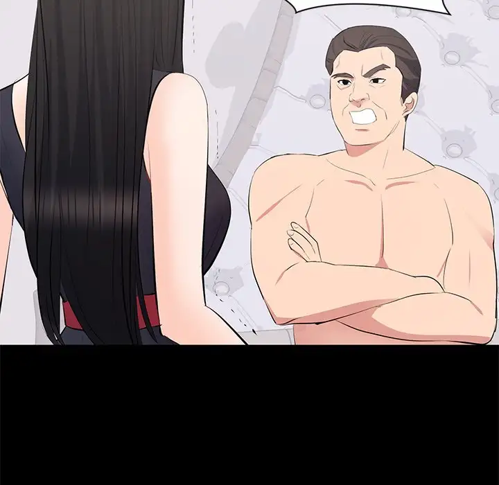 A Cinderella Story - Chapter 12 [photo 121] - MangaPorn