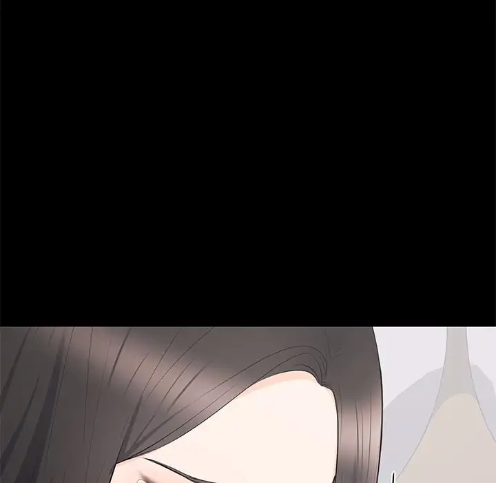 A Cinderella Story - Chapter 12 [photo 127] - MangaPorn