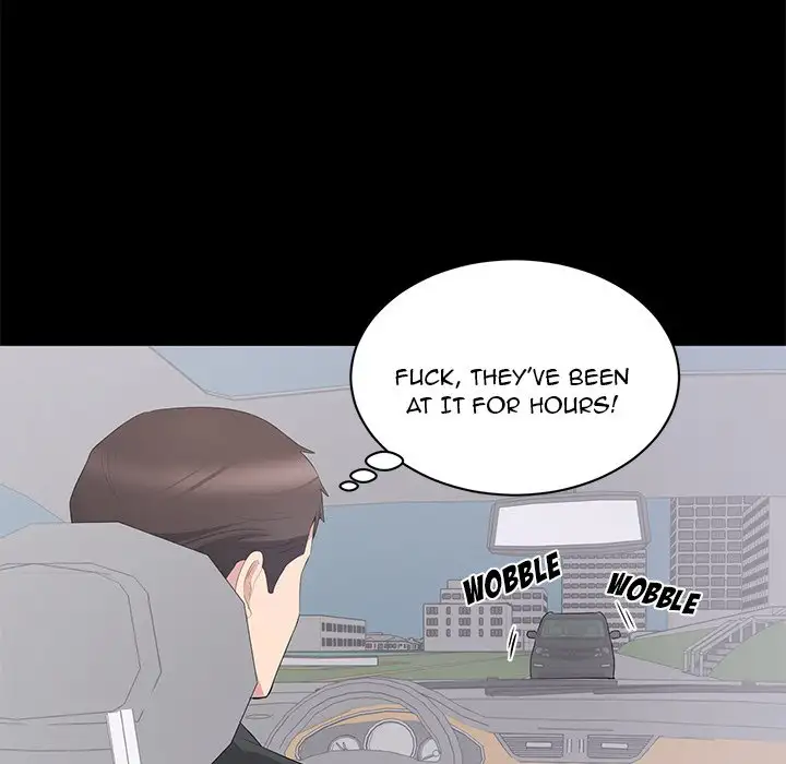 A Cinderella Story - Chapter 12 [photo 13] - MangaPorn