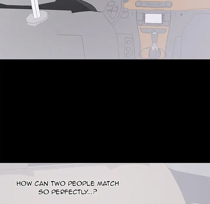 A Cinderella Story - Chapter 12 [photo 14] - MangaPorn