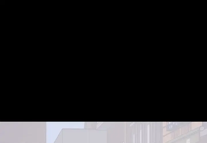 A Cinderella Story - Chapter 12 [photo 2] - MangaPorn