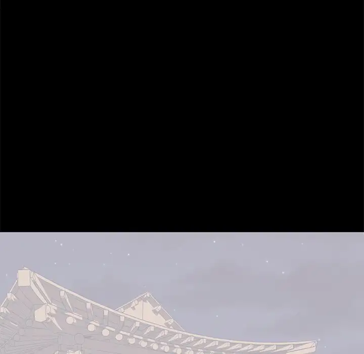 A Cinderella Story - Chapter 12 [photo 20] - MangaPorn