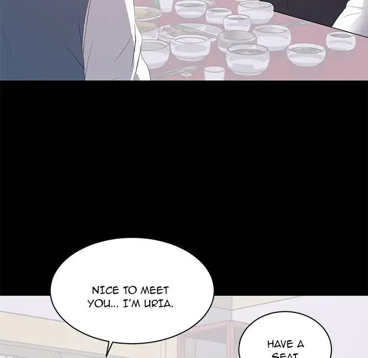 A Cinderella Story - Chapter 12 [photo 31] - MangaPorn