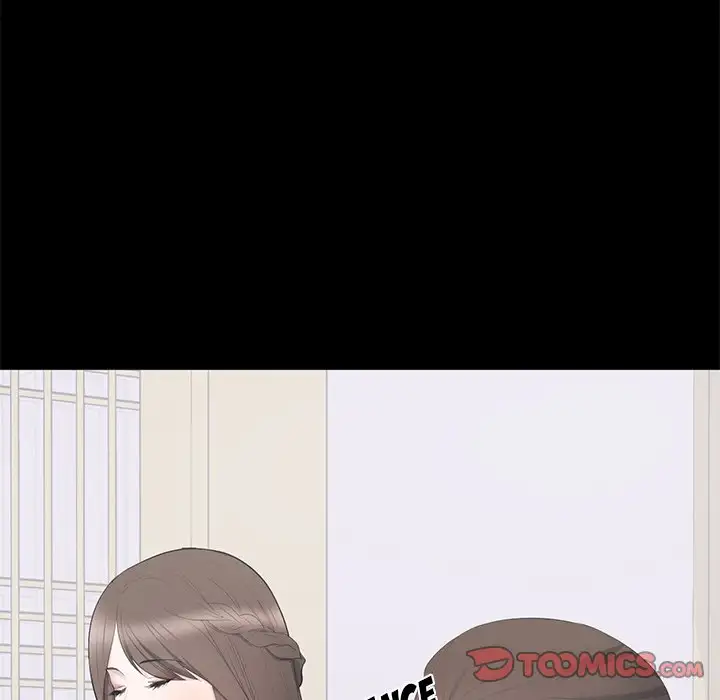 A Cinderella Story - Chapter 12 [photo 33] - MangaPorn