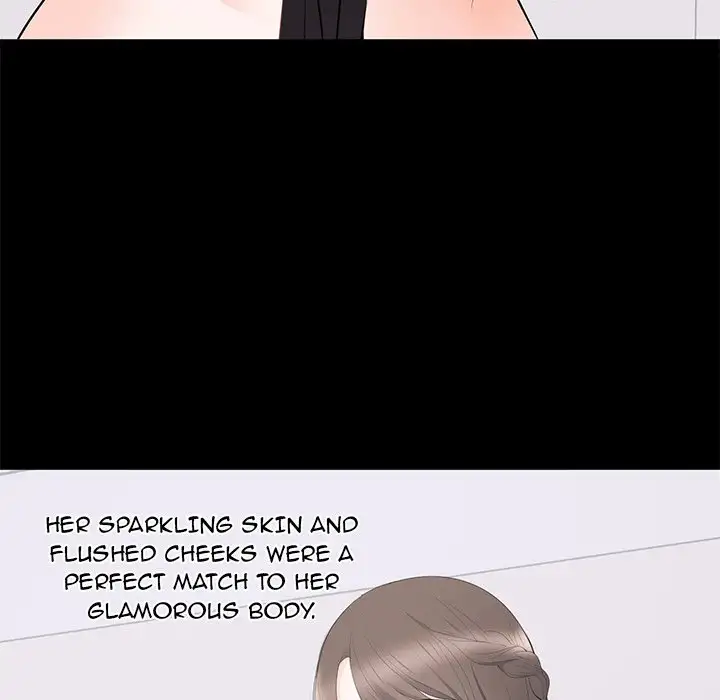 A Cinderella Story - Chapter 12 [photo 52] - MangaPorn