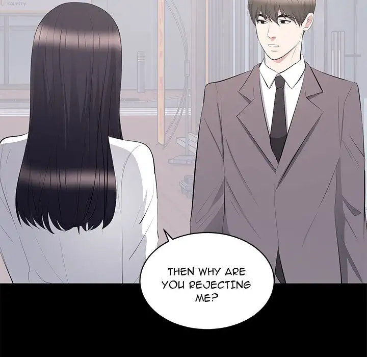 A Cinderella Story - Chapter 12 [photo 7] - MangaPorn