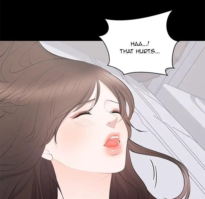 A Cinderella Story - Chapter 12 [photo 86] - MangaPorn