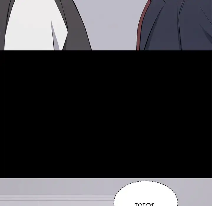 A Cinderella Story - Chapter 13 [photo 102] - MangaPorn