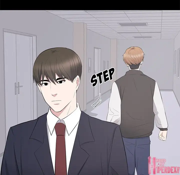 A Cinderella Story - Chapter 13 [photo 106] - MangaPorn