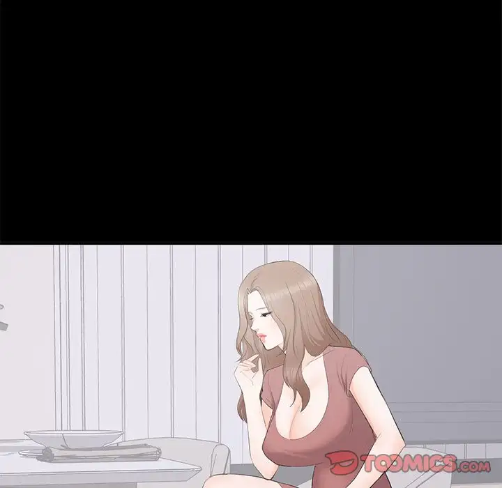 A Cinderella Story - Chapter 13 [photo 14] - MangaPorn