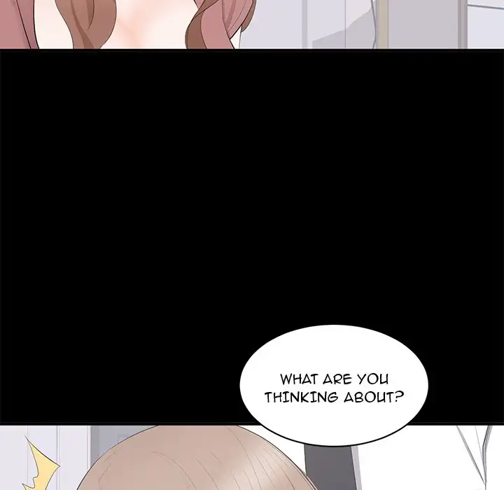 A Cinderella Story - Chapter 13 [photo 17] - MangaPorn