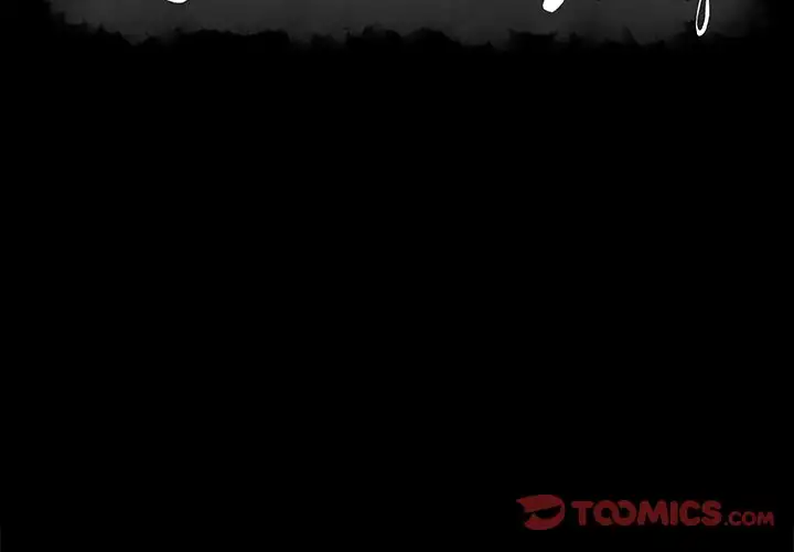 A Cinderella Story - Chapter 13 [photo 2] - MangaPorn