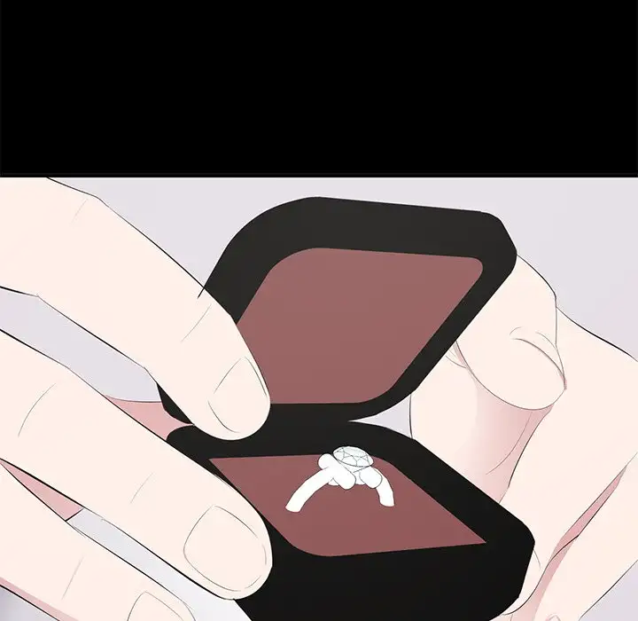 A Cinderella Story - Chapter 13 [photo 23] - MangaPorn