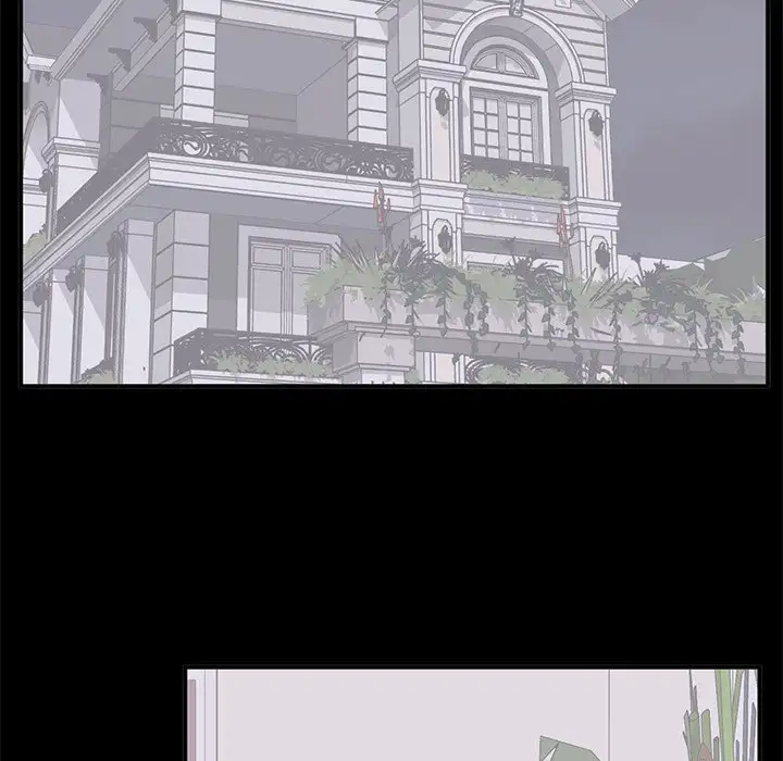 A Cinderella Story - Chapter 13 [photo 29] - MangaPorn