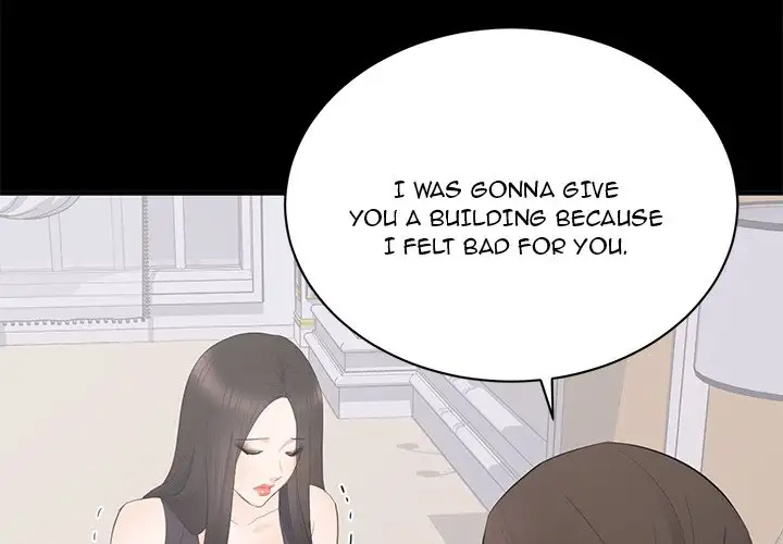 A Cinderella Story - Chapter 13 [photo 3] - MangaPorn