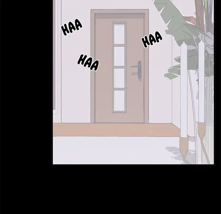 A Cinderella Story - Chapter 13 [photo 30] - MangaPorn