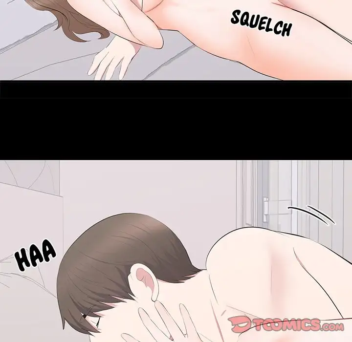 A Cinderella Story - Chapter 13 [photo 32] - MangaPorn