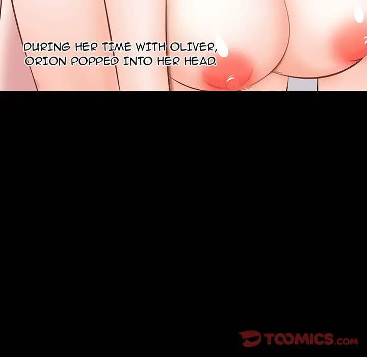 A Cinderella Story - Chapter 13 [photo 44] - MangaPorn