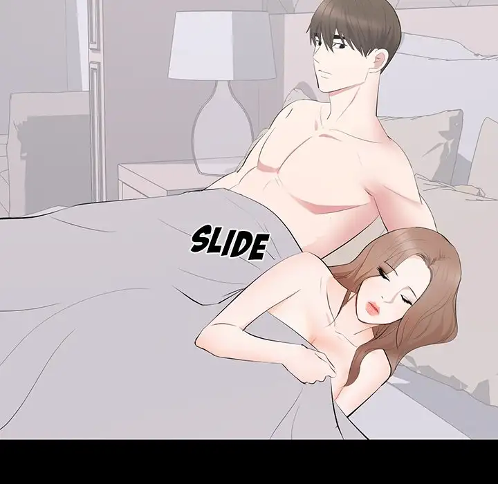 A Cinderella Story - Chapter 13 [photo 49] - MangaPorn