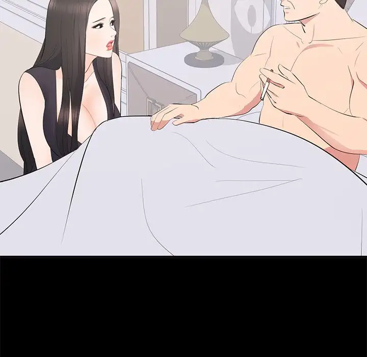 A Cinderella Story - Chapter 13 [photo 6] - MangaPorn