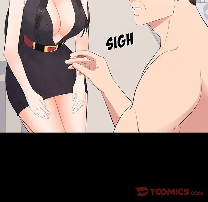 A Cinderella Story - Chapter 13 [photo 8] - MangaPorn