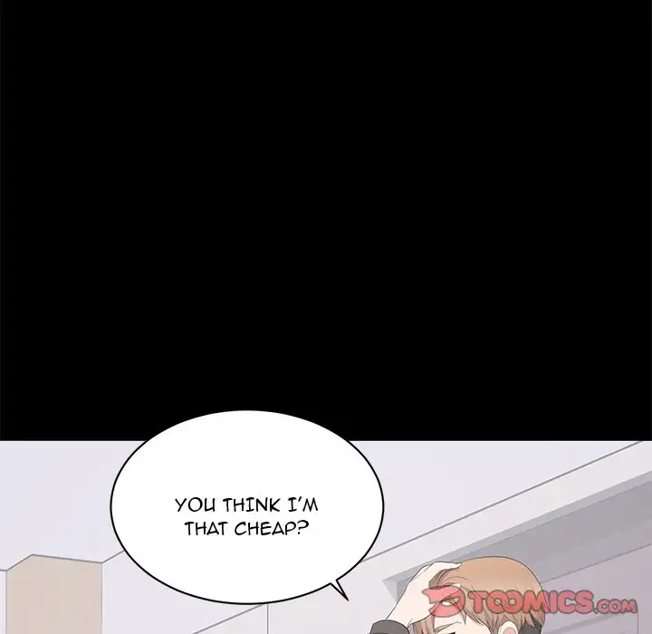 A Cinderella Story - Chapter 13 [photo 92] - MangaPorn