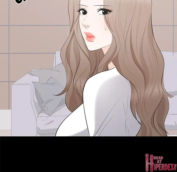 A Cinderella Story - Chapter 13 [photo 95] - MangaPorn